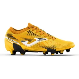 joma-propulsion-buty-pilkarskie-korki-lanki-meskie-pros2528ag-zolte