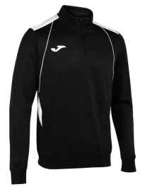 joma-championship-vii-bluza-dresowa-meska-treningowa-103082-102-czarna