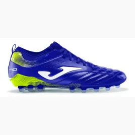 joma-numero-10-obuwie-pilkarskie-meskie-lanki-treningowe-n10s2504ag