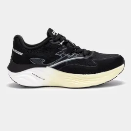 joma-buty-damskie-do-biegania-z-amortyzacja-r-6000-rr60ls2501-czarny