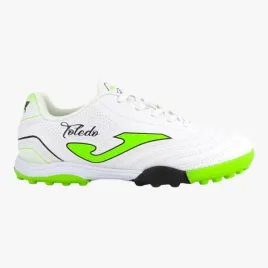joma-buty-dzieciece-do-pilki-noznej-turfy-na-orlik-tojs2502tf-toledo-biale