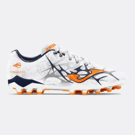 joma-buty-pilkarskie-lanki-meskie-sups2502ag-super-copa-biale
