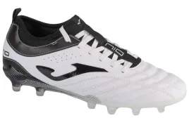 joma-aguila-cup-buty-pilkarskie-meskie-treningowe-na-trawe-n10w2402fg-bialy