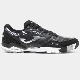 joma-buty-pilkarskie-meskie-turfowe-fs-reactive-fss2501tf-czarne