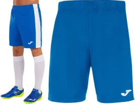 joma-maxi-spodenki-sportowe-meskie-do-pilki-noznej-101657-702-niebieskie