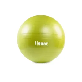 tiguar-pilka-gimnastyczna-do-cwiczen-fitness-55cm-zielona