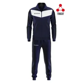 givova-dres-sportowy-meski-komplet-bluza-i-spodnie-triacetato-granatowy