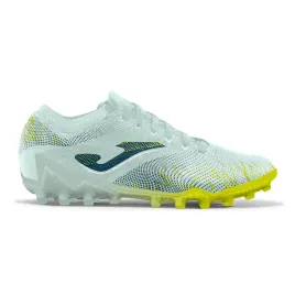 joma-buty-pilkarskie-lanki-meskie-striker-stris2515ag-niebieskie