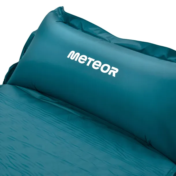 meteor-mata-samopompujaca-2006638-cm-marka-meteor
