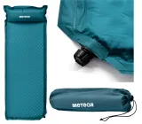 meteor-mata-samopompujaca-2006638-cm-waga-1-35-kg