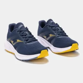 joma-obuwie-do-biegania-meskie-z-amortyzacja-elite-relits2503-granatowe