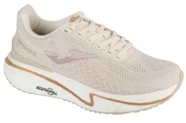 joma-buty-do-biegania-amortyzowane-damskie-viper-bezowe
