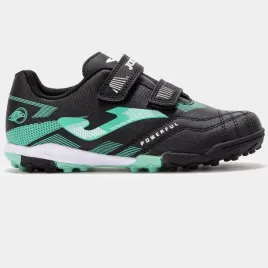 joma-pojs2508tfv-obuwie-pilkarskie-dzieciece-turf-na-orlik-powerfull