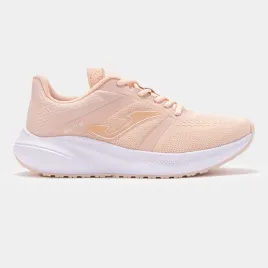joma-obuwie-do-biegania-damskie-z-amortyzacja-elite-relils2513-rozowe
