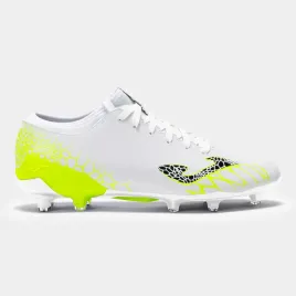 joma-obuwie-pilkarskie-meskie-korki-na-naturalna-nawierzchnie-gols2502fg