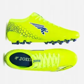 joma-gol-obuwie-meskie-do-pilki-noznej-lanki-gols2509ag-zolte