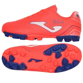 joma-buty-pilkarskie-dzieciece-na-orlik-treningowe-toledo