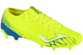 joma-gol-obuwie-pilkarskie-meskie-na-naturalna-trawe-gols2509fg-zielone