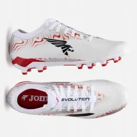 joma-evolution-obuwie-pilkarskie-meskie-lanki-evos2502fg-biale