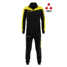 givova-dres-meski-komplet-spodnie-i-bluza-tr036-czarny