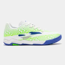 joma-evolution-buty-pilkarskie-chlopiece-halowki-evjs2501in-biale