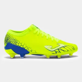 joma-gol-obuwie-pilkarskie-meskie-na-naturalna-trawe-gols2509fg-zielone