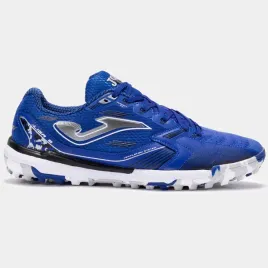 joma-liga-buty-pilkarskie-meskie-turfy-treningowe-ligs2505tf-niebieskie