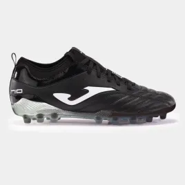 joma-numero-10-obuwie-pilkarskie-meskie-lanki-treningowe-n10w2401ag-czarne