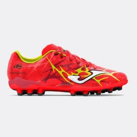 joma-buty-pilkarskie-lanki-meskie-sups2507ag-super-copa-czerwone