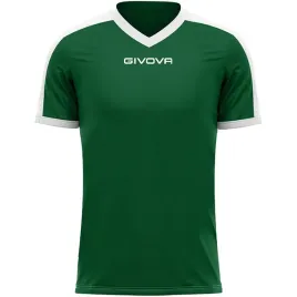 givova-koszulka-sportowa-meska-t-shirt-treningowy-mac04-zielona