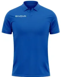givova-koszulka-polo-sportowa-meska-pk01-niebieska
