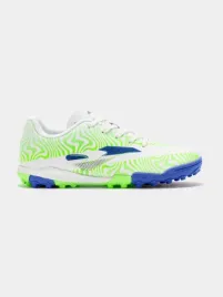 joma-evolution-buty-pilkarskie-chlopiece-turfy-na-orlik-evjs2502tf-biale