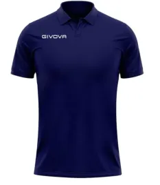 givova-koszulka-polo-sportowa-meska-pk01-niebieska