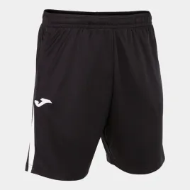 joma-bermudy-spodenki-meskie-sportowe-treningowe-103209-102-czarne