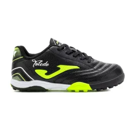 joma-buty-dzieciece-do-pilki-noznej-turfy-na-orlik-tojs2501tf-toledo-czarne