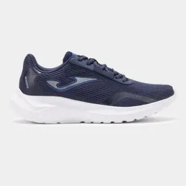 joma-buty-do-biegania-meskie-rsodis2503-sodio-men-2503-granatowe