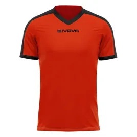 givova-koszulka-sportowa-meska-t-shirt-treningowy-mac04-czerwona
