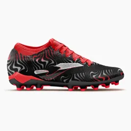 joma-evolution-buty-meskie-do-pilki-noznej-lanki-evos2531ag-czarne