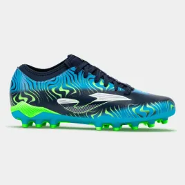 joma-evolution-buty-do-pilki-noznej-meskie-na-orlik-evos2503ag