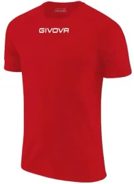 givova-koszulka-sportowa-meska-treningowa-mac03-czerwona