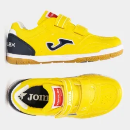 joma-top-flex-buty-pilkarskie-dla-dzieci-na-rzepy-tpj2528inv