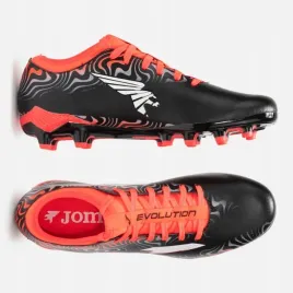 joma-evolution-obuwie-pilkarskie-meskie-lanki-evos2531fg-czarne