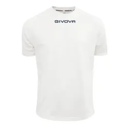 givova-koszulka-sportowa-meska-t-shirt-treningowy-mac01-biala