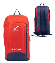 givova-plecak-sportowy-miejski-14l-czerwony