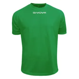 givova-koszulka-sportowa-meska-t-shirt-treningowy-mac01-zielona