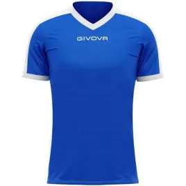 givova-koszulka-sportowa-meska-t-shirt-treningowy-mac04-niebieska