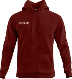 givova-bluza-sportowa-meska-z-kapturem-ma024-czerwony