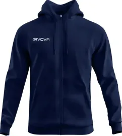 givova-bluza-sportowa-meska-z-kapturem-ma024-granatowy