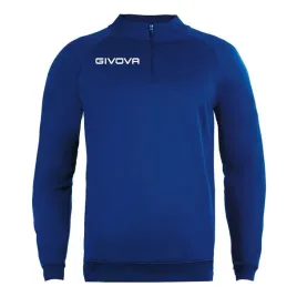givova-bluza-sportowa-meska-treningowa-ma023-niebieska