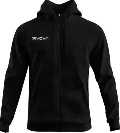 givova-bluza-sportowa-meska-z-kapturem-ma024-czarny